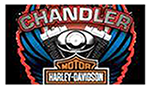Chandler Harley Davidson