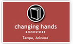 Changing Hands Bookstore