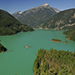 Diablo Lake