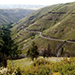 Grand Ronde Valley