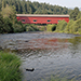 Office Covered Bridge