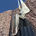 Hoover Dam