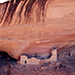 Canyon De Chelly